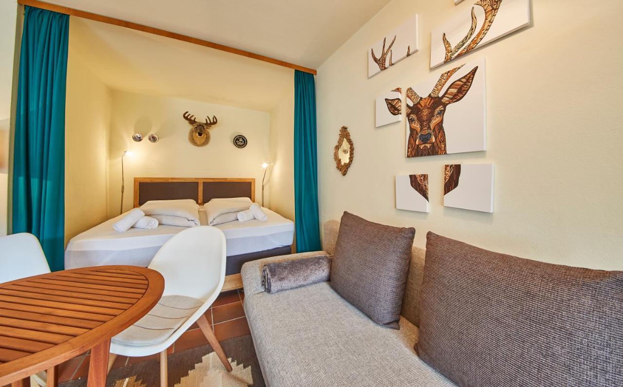 Appartement Homely Saalbach Exterior foto